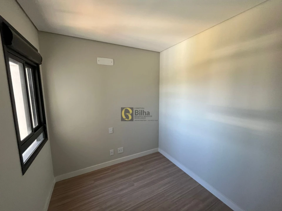 Imagens do imóveis Apartamento Á Venda Condomínio Odyssey Londrina