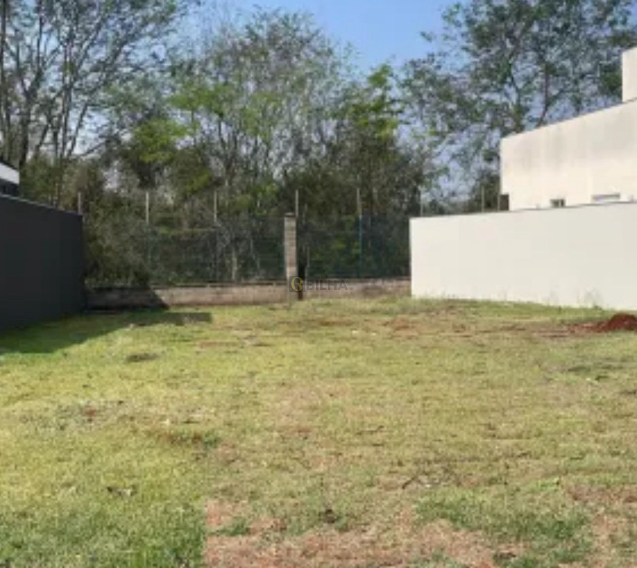 Imagens do imóveis Terreno a venda no condomínio Alphaville Londrina 2 no bairro Vivendas do Arvoredo