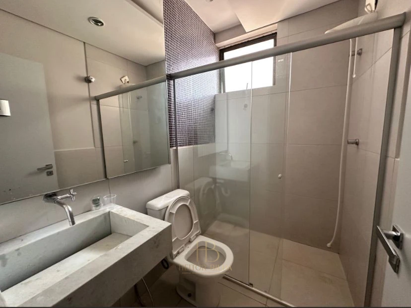 Imagens do imóveis Comercial Para Alugar Centro Londrina