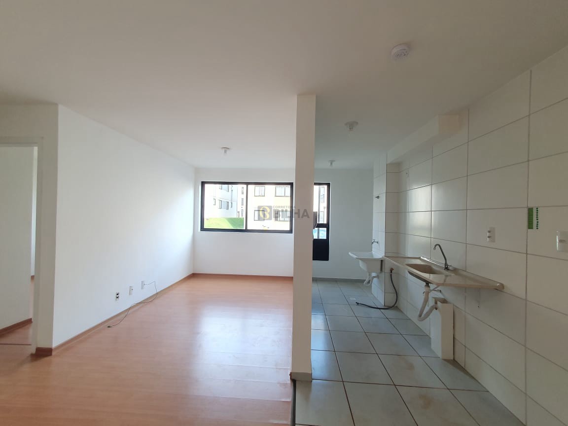 Imagens do imóveis Apartamento à Venda no Condomínio Flor de Lótus - Jardim Maria Celina