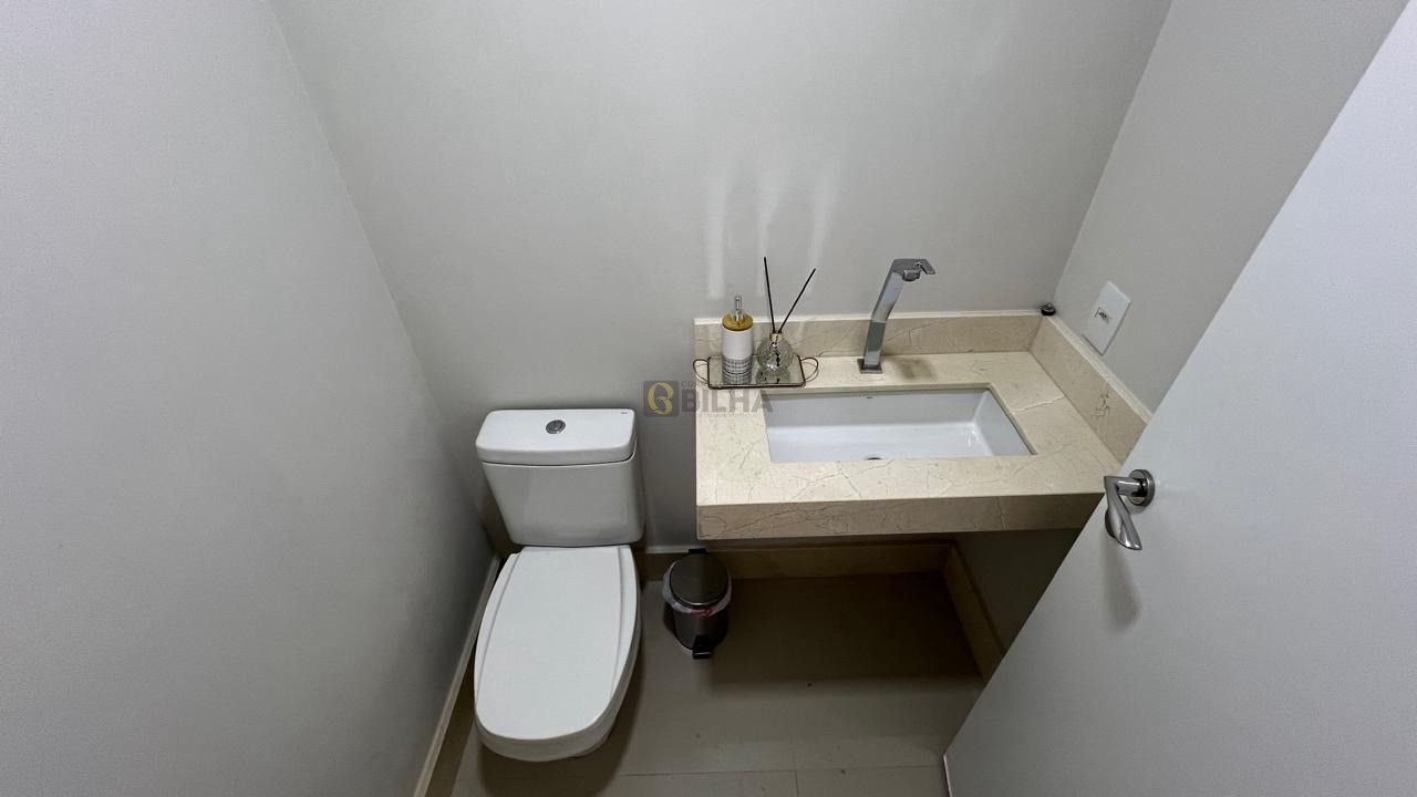 Imagens do imóveis APARTAMENTO À VENDA  EDIFÍCIO KENSINGTON GARDENS | 3 DORMITÓRIOS | SUÍTE | ÁREA DE LAZER COMPLETA