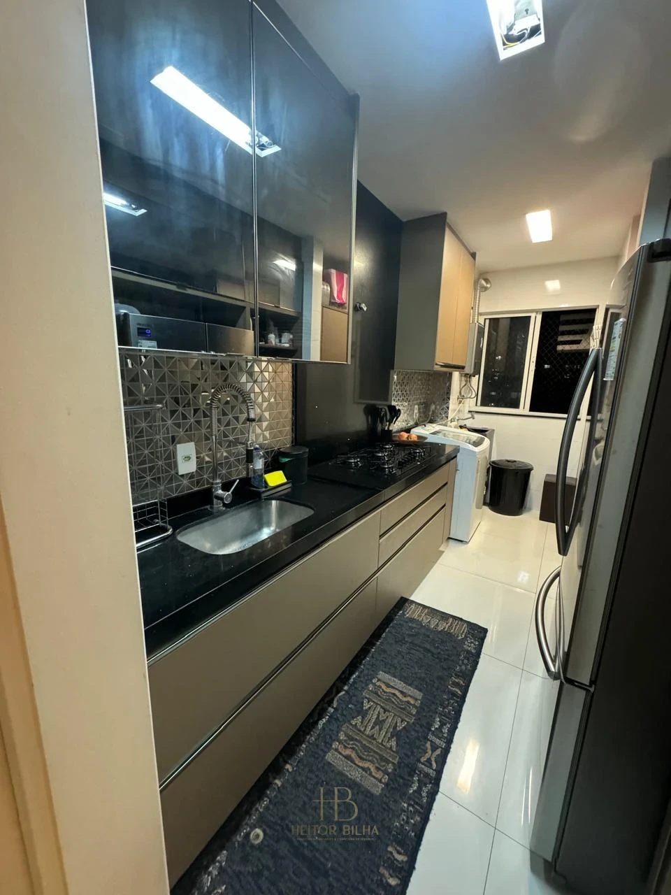 Imagens do imóveis Apartamento À Venda Centro Londrina