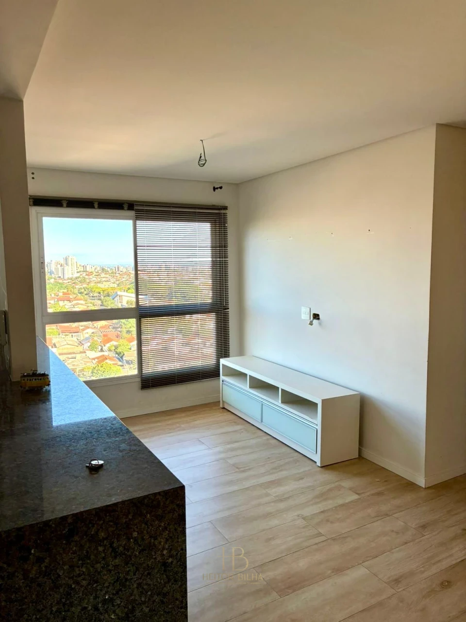 Imagens do imóveis locação  no condomínio Ed. Terraparque no bairro Champagnat