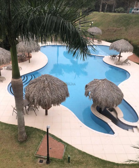 Imagens do imóveis Terreno a venda no condomínio Condomínio Royal Boulevard em Ibiporã!