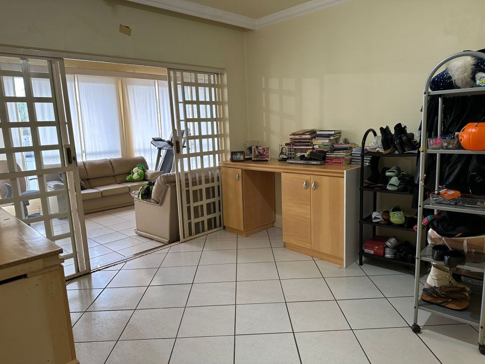 Imagens do imóveis Espetacular Casa no bairro Mediterrâneo - Imperdível!