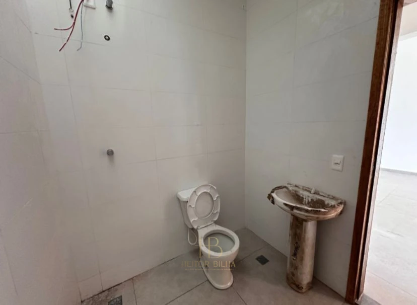 Imagens do imóveis Casa Á Venda Jd. Itapacarica Londrina