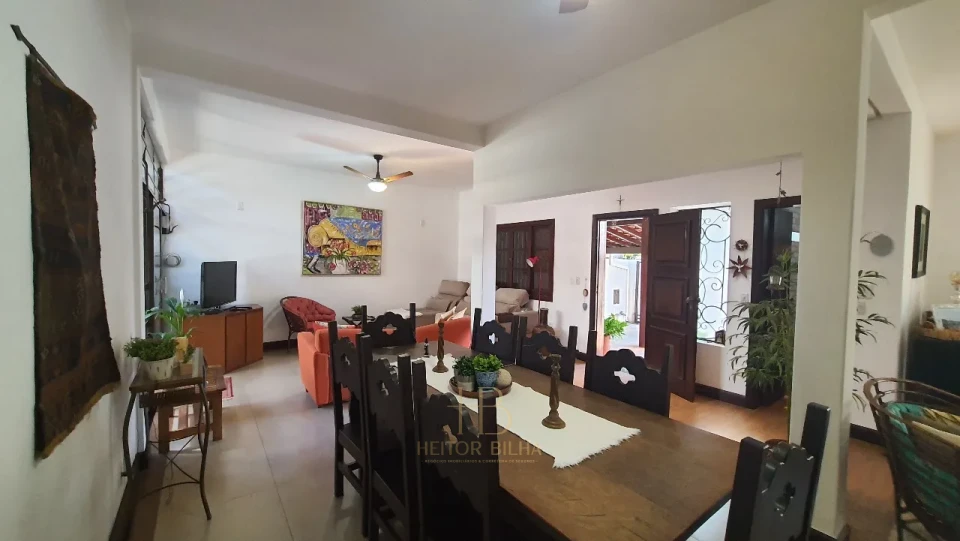 Imagens do imóveis CASA A VENDA JARDIM PRESIDENTE