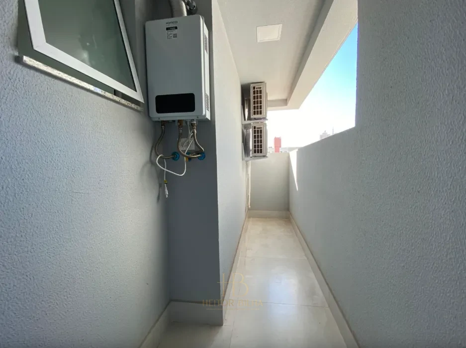 Imagens do imóveis APARTAMENTO A VENDA EDIFICIO JUDITH