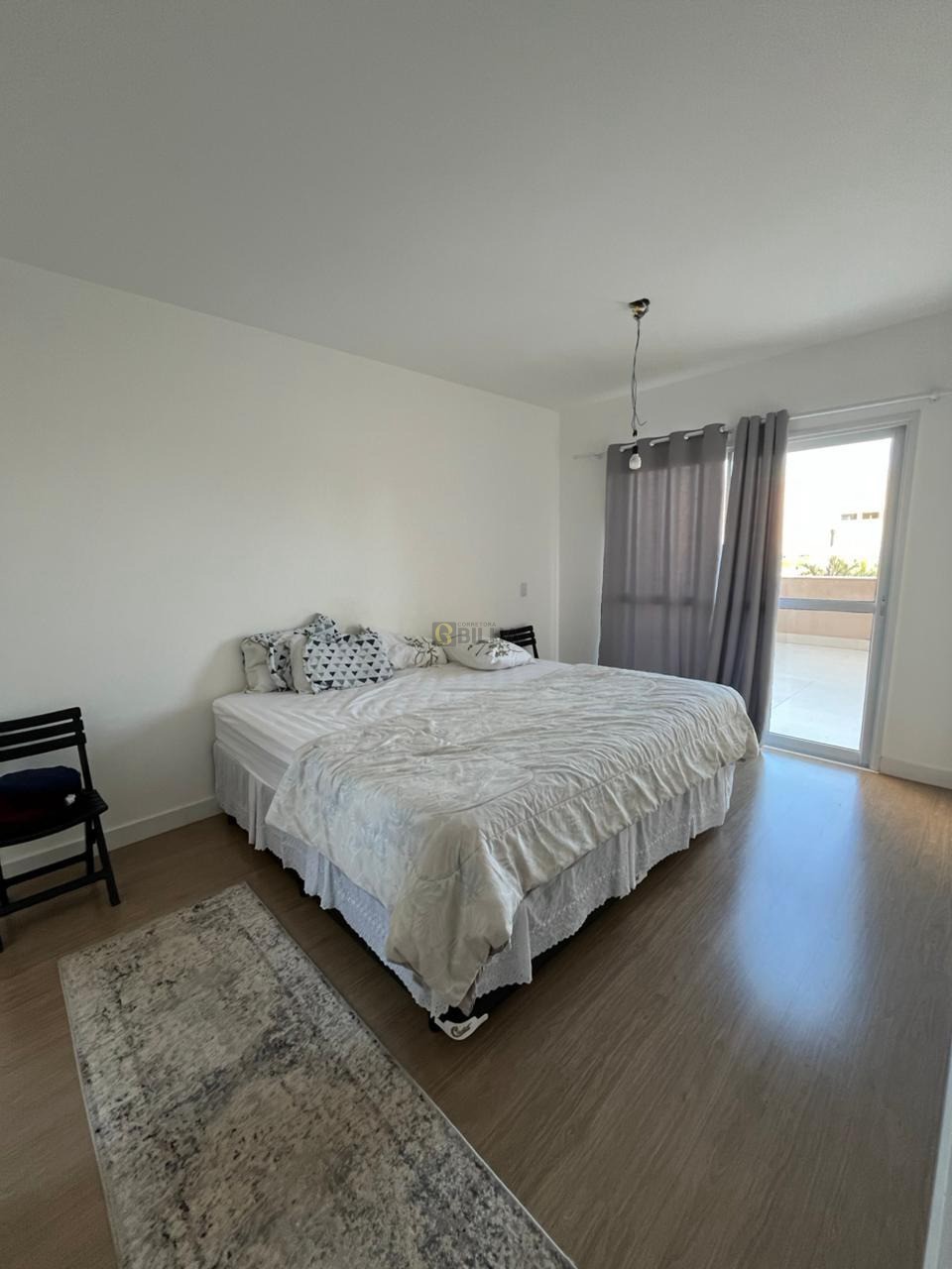 Imagens do imóveis Apartamento a venda no condomínio Ed. Greenwich Park no bairro Gleba Fazenda Palhano