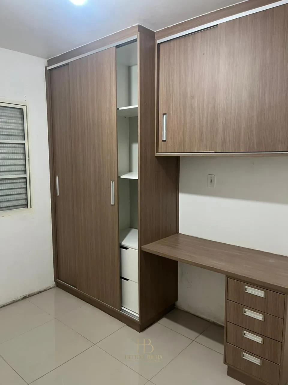 Imagens do imóveis Apartamento À Venda E Locação Residencial Margens Do Igapó Londrina