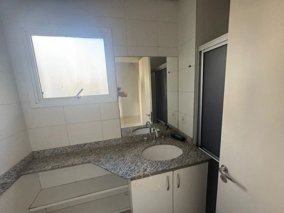 Imagens do imóveis Apartamento Para Alugar Edificio Cristal Place Londrina