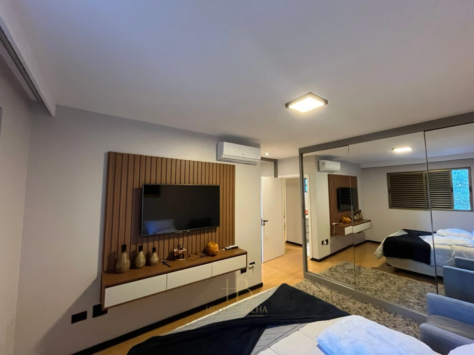 Imagens do imóveis Apartamento À Venda Condomínio Terraço Alto Do Araxá Londrina