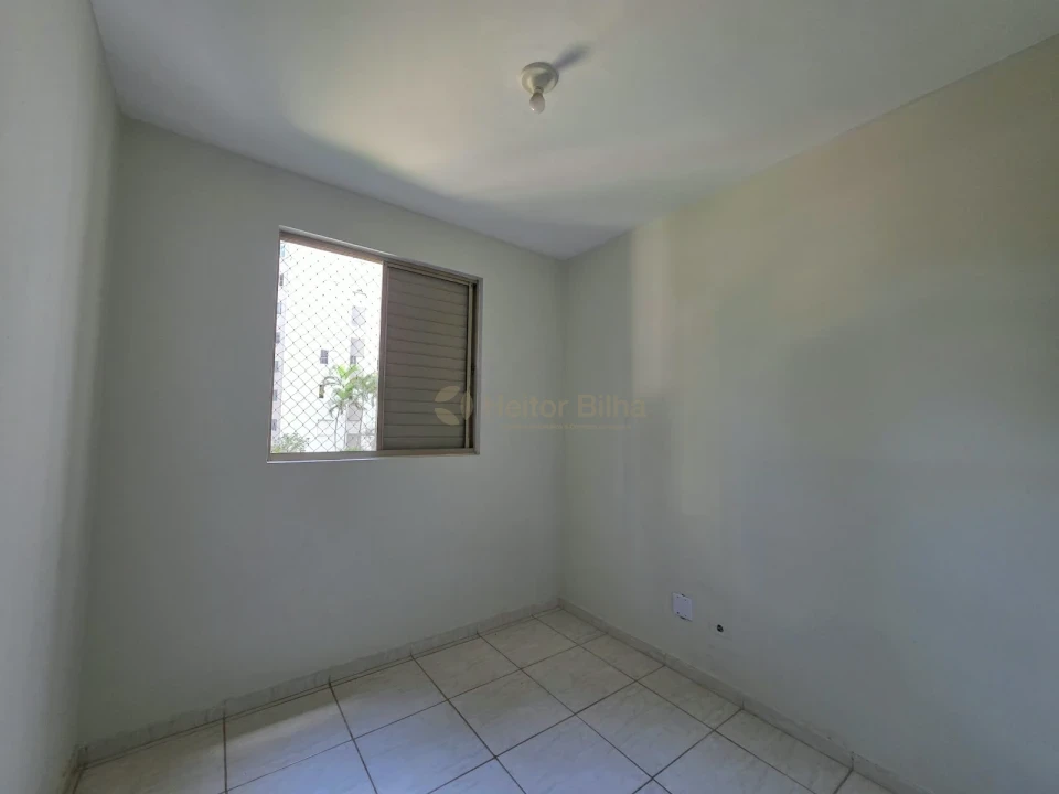 Imagens do imóveis Residencial Quinta da Boa Vista I