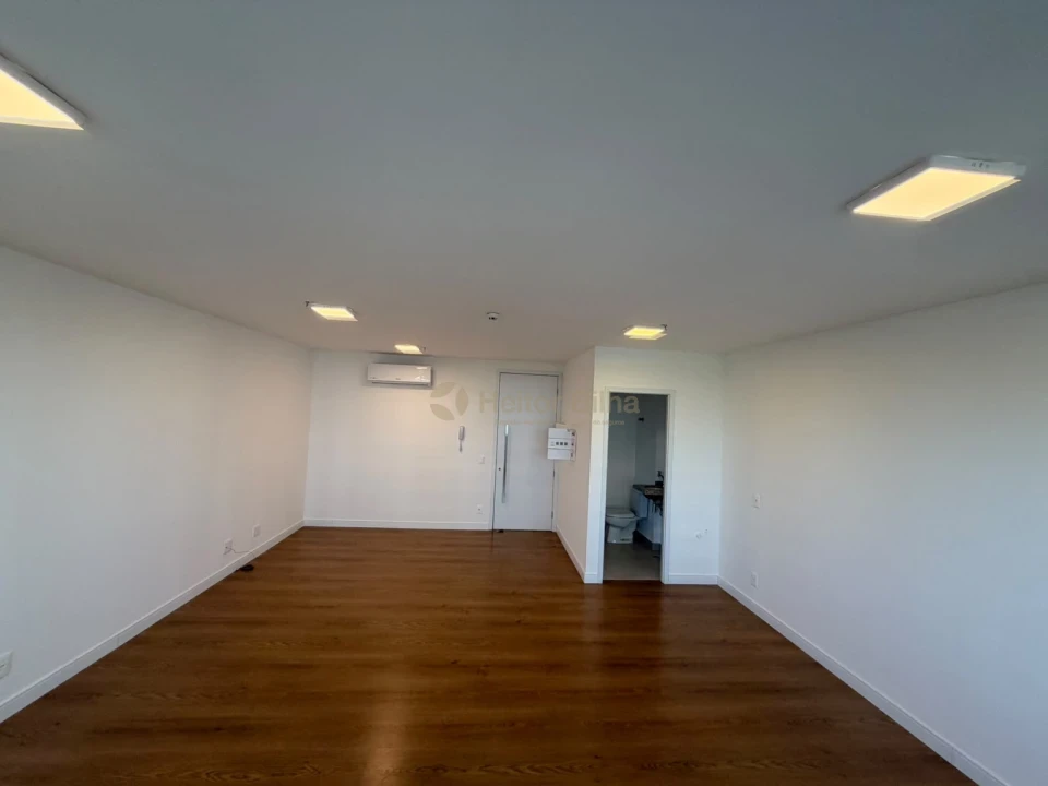 Imagens do imóveis Atsushi Yoshii Tower