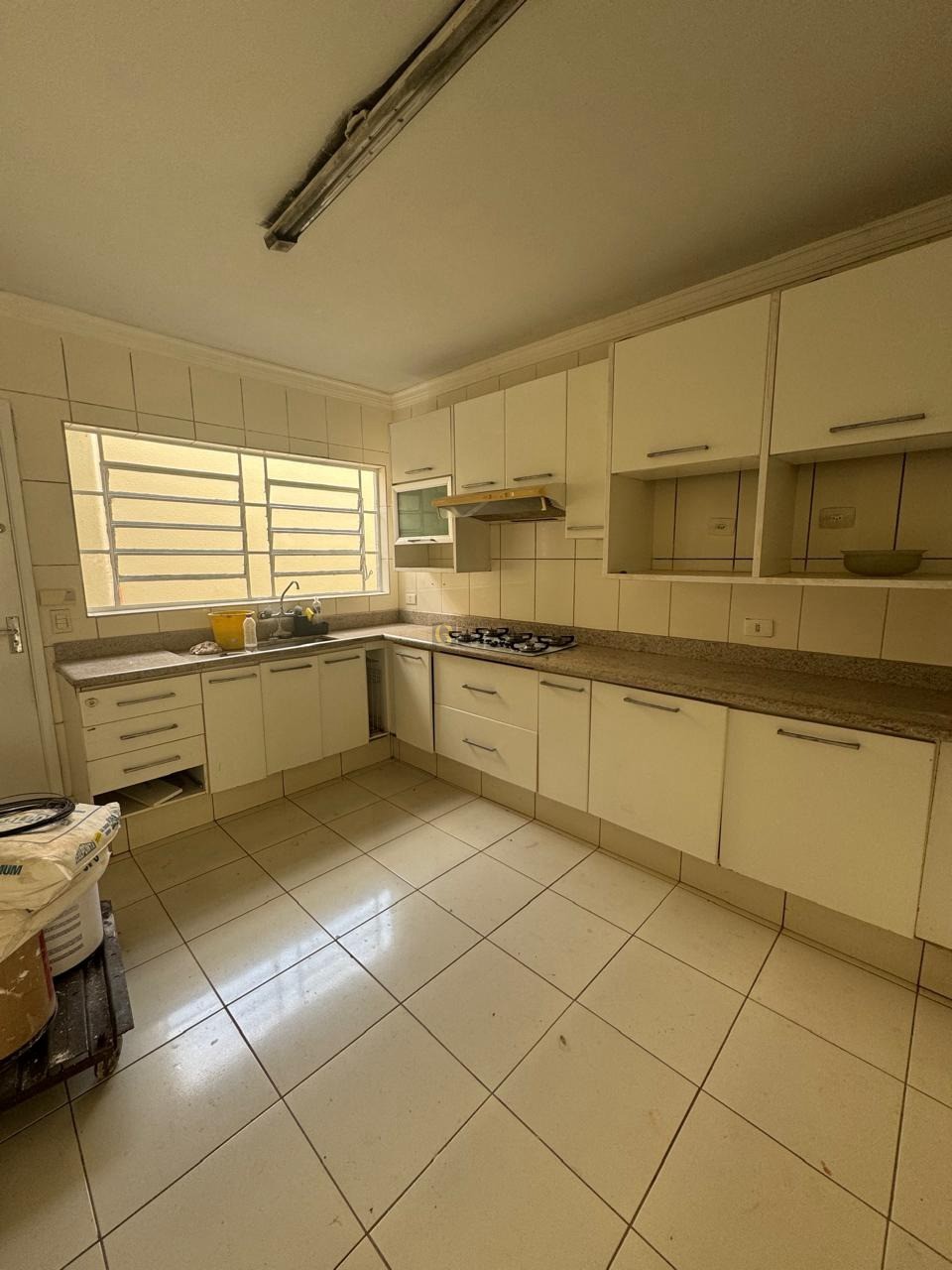 Imagens do imóveis Casa à Venda no Bairro San Remo