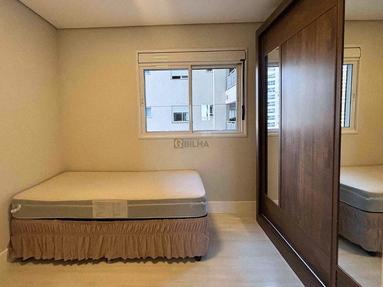 Imagens do imóveis Apartamento a venda no condomínio Edifício Kensington Gardens no bairro Gleba Palhano - Londrina/PR