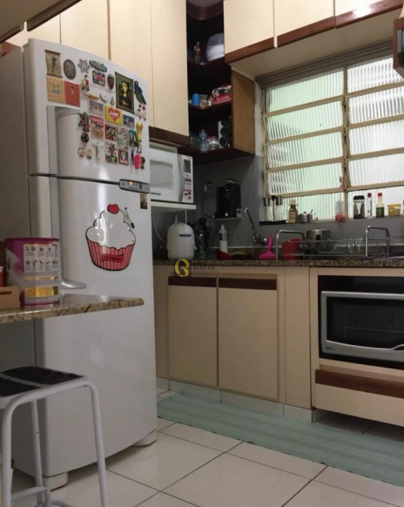 Imagens do imóveis Apartamento a venda no Edifício NOVA ERA
