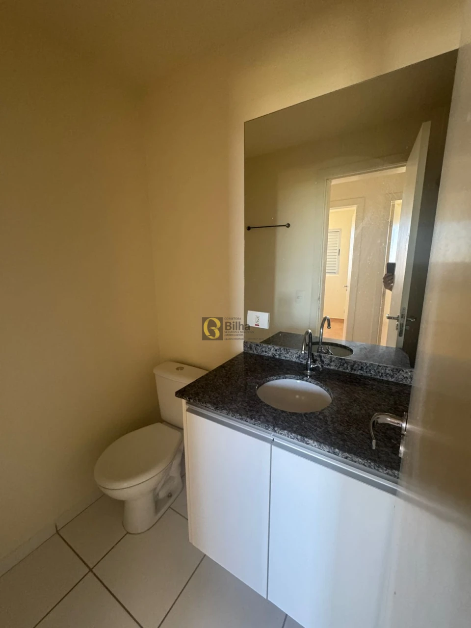 Imagens do imóveis Apartamento a venda no condomínio Condomínio Torres do Horizonte no bairro Residencial José Lázaro Gouvea