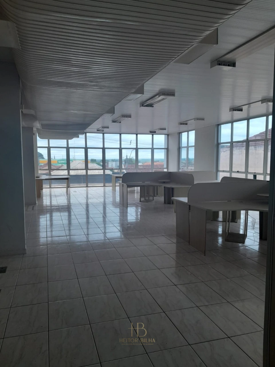 Imagens do imóveis SALA COMERCIAL PARA LOCAÇÃO  EM SERTANOPOLIS