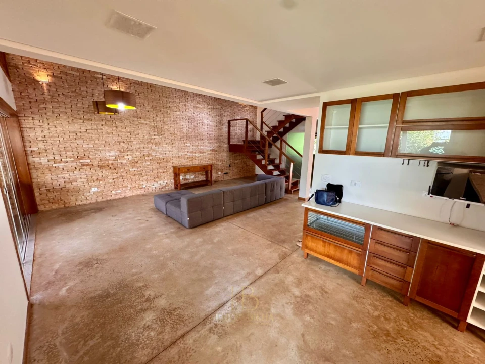 Imagens do imóveis CASA A VENDA CONDOMINIO ROYAL FOREST