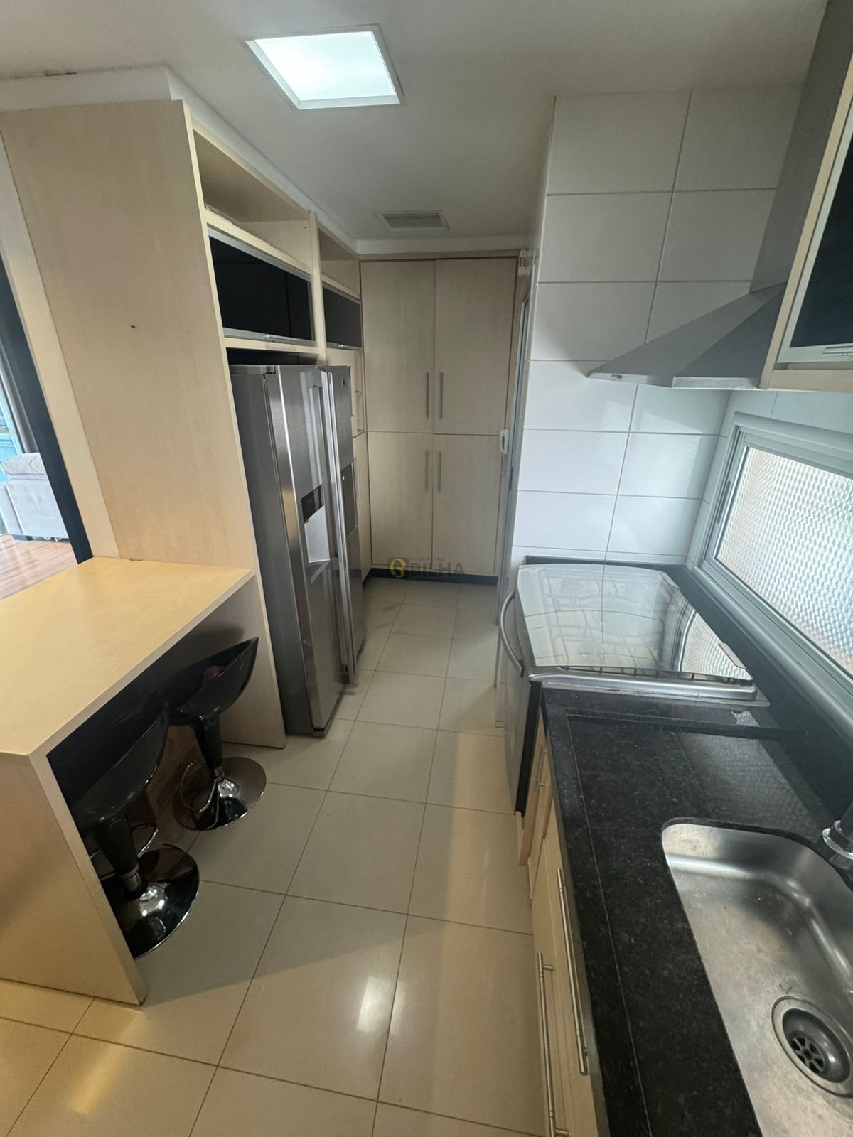 Imagens do imóveis Apartamento a venda no condomínio Edifício Cora Coralina no bairro Gleba Fazenda Palhano