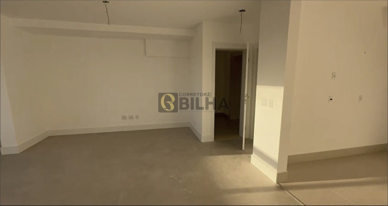 Imagens do imóveis Apartamento de 3 quartos com área de lazer completa na Gleba Fazenda Palhano