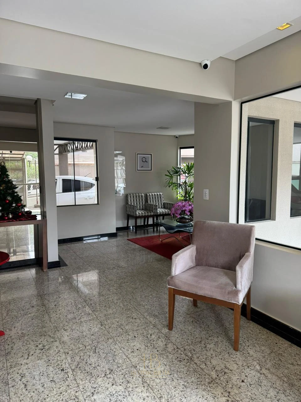 Imagens do imóveis Apartamento À Venda Condomínio Edifício  Jatiúca Londrina