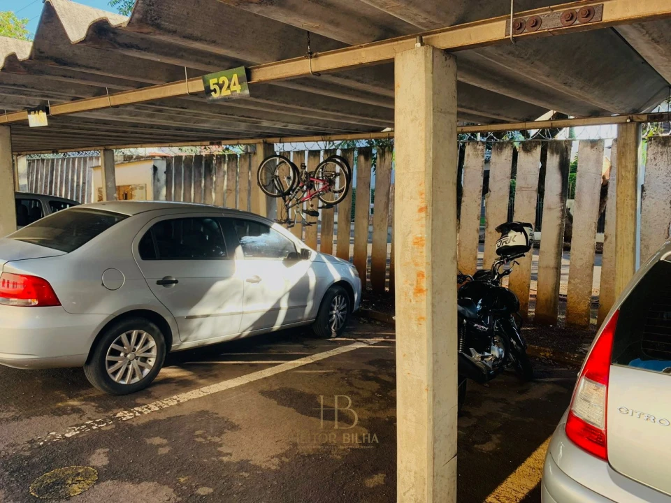 Imagens do imóveis Apartamento Á Venda Jardim Das Americas Sul 1 Londrina