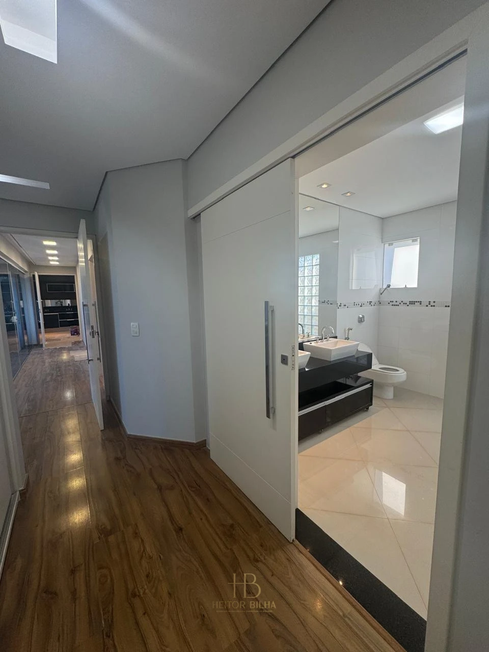 Imagens do imóveis Royal Tennis