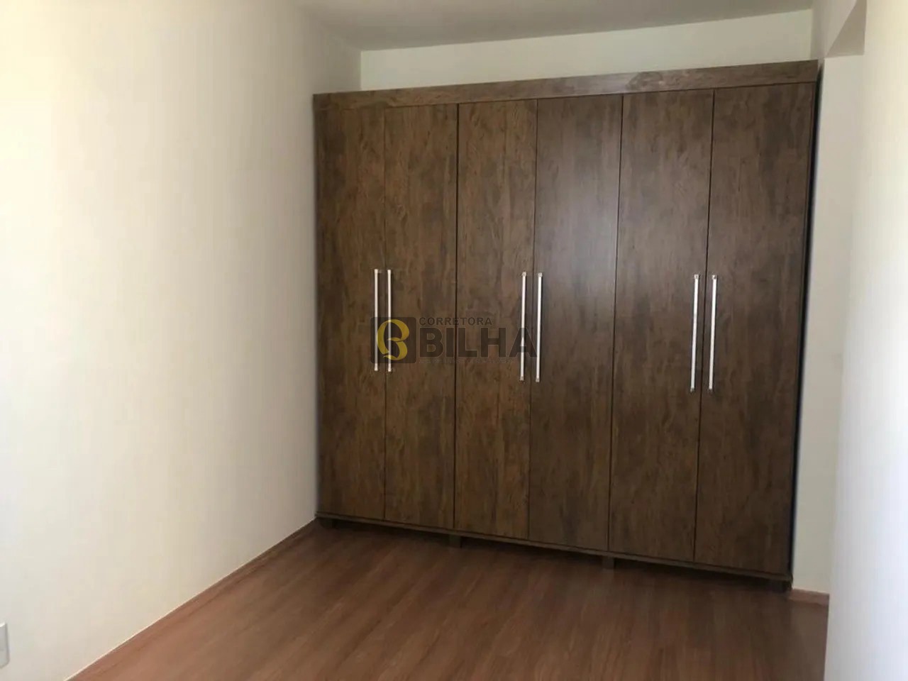 Imagens do imóveis Apartamento à venda no condomínio Ed. Duetto Residence no bairro Jardim Morumbi