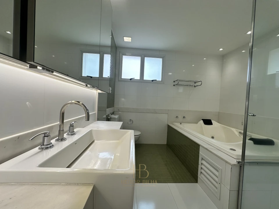 Imagens do imóveis APARTAMENTO PARA LOCAÇÃO ED AUGUST  RODIN