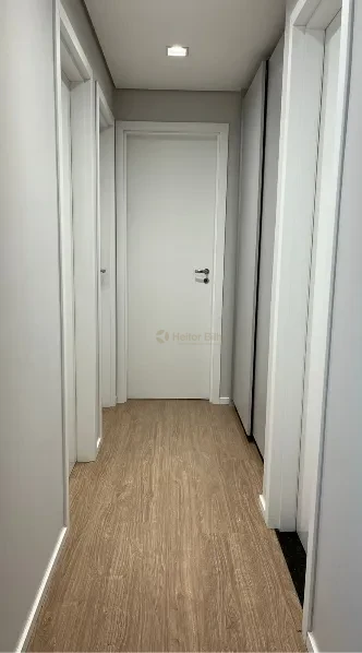 Imagens do imóveis Apartamento à Venda no Vista Parque