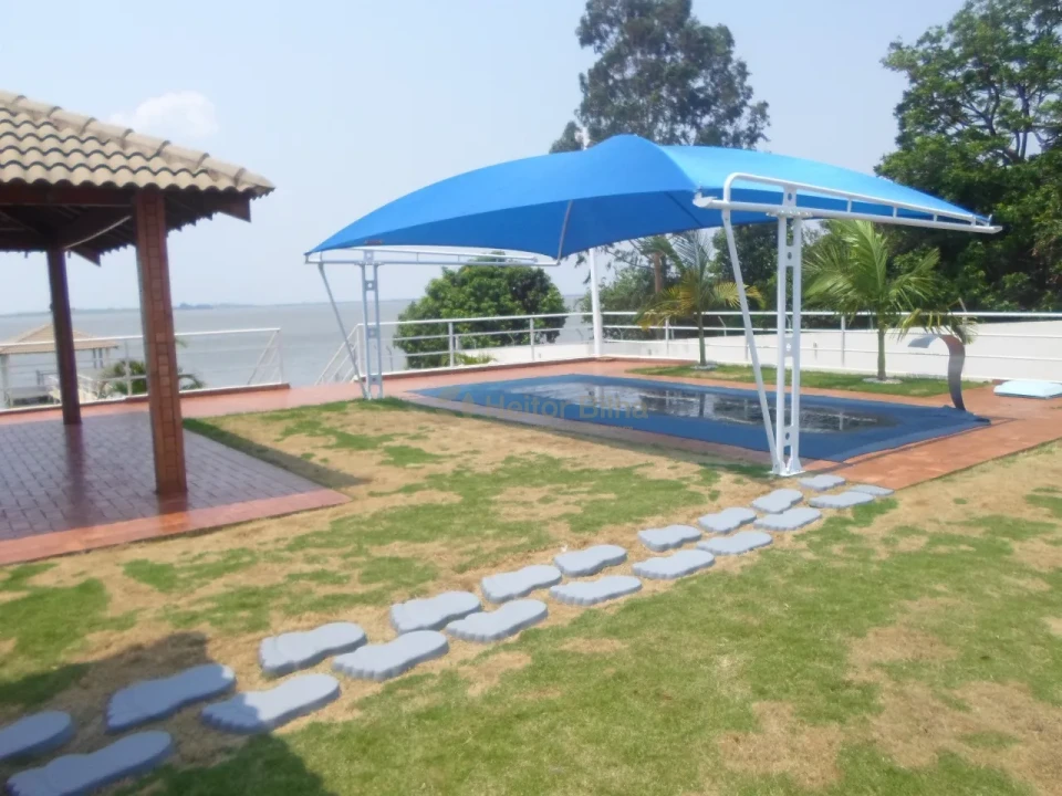 Imagens do imóveis Chácara Molhada em Primeiro de Maio