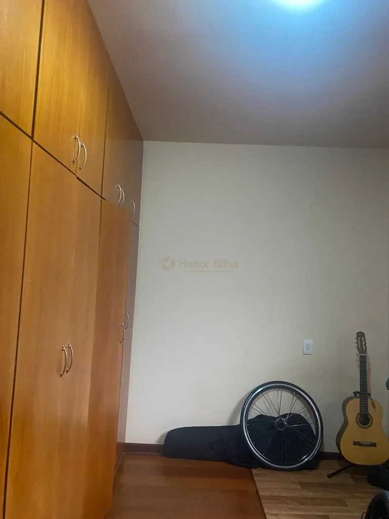 Imagens do imóveis Sobrado à Venda no Portal de Verssalhes