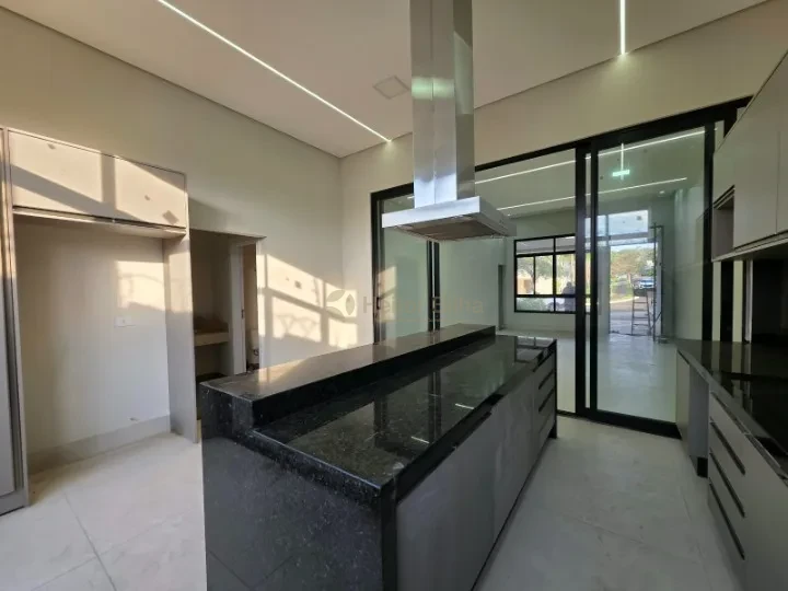 Imagens do imóveis Golden Hill Residence