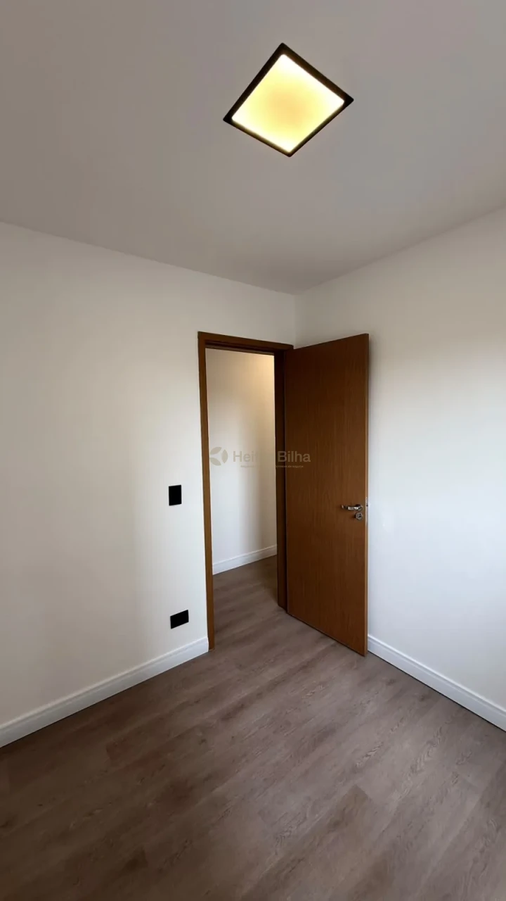 Imagens do imóveis Terra Parque Residence