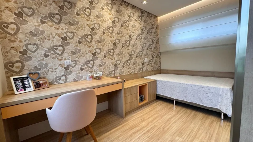 Imagens do imóveis Condomínio Residencial Havana