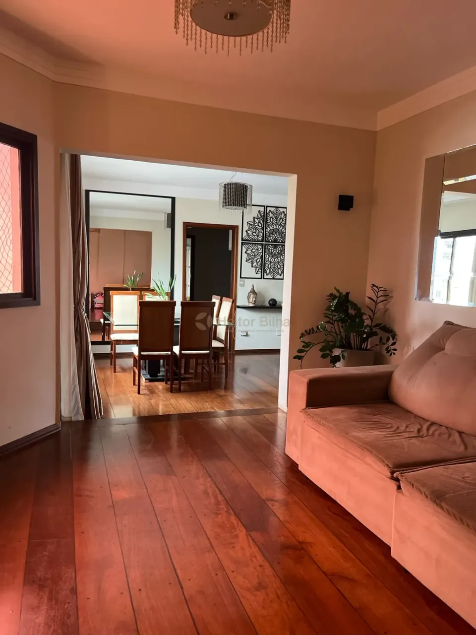 Imagens do imóveis Apartamento à venda no Ilha de Rhodes
