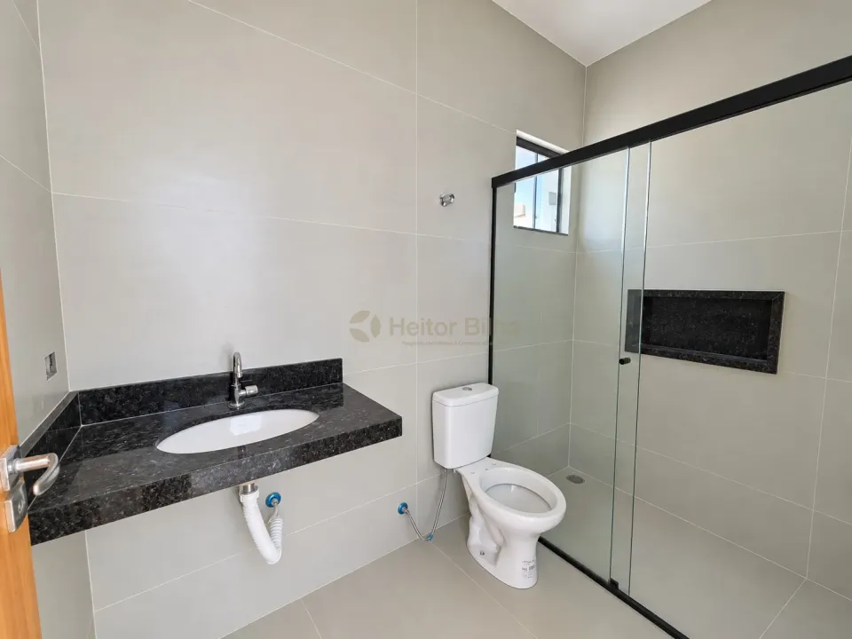 Imagens do imóveis Casa Nova no Montecatini