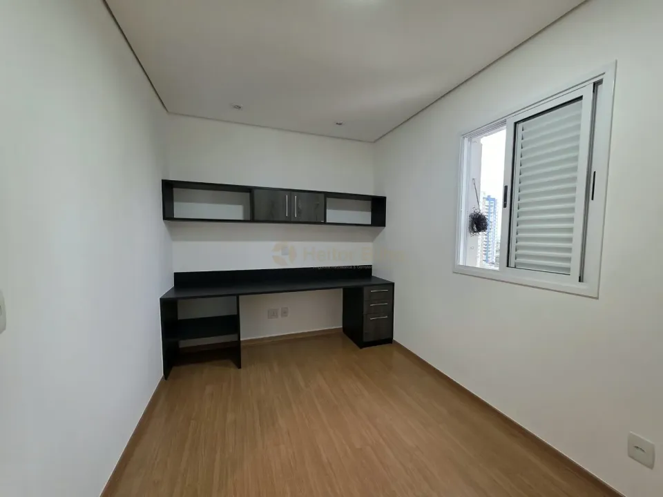 Imagens do imóveis Evolution Home
