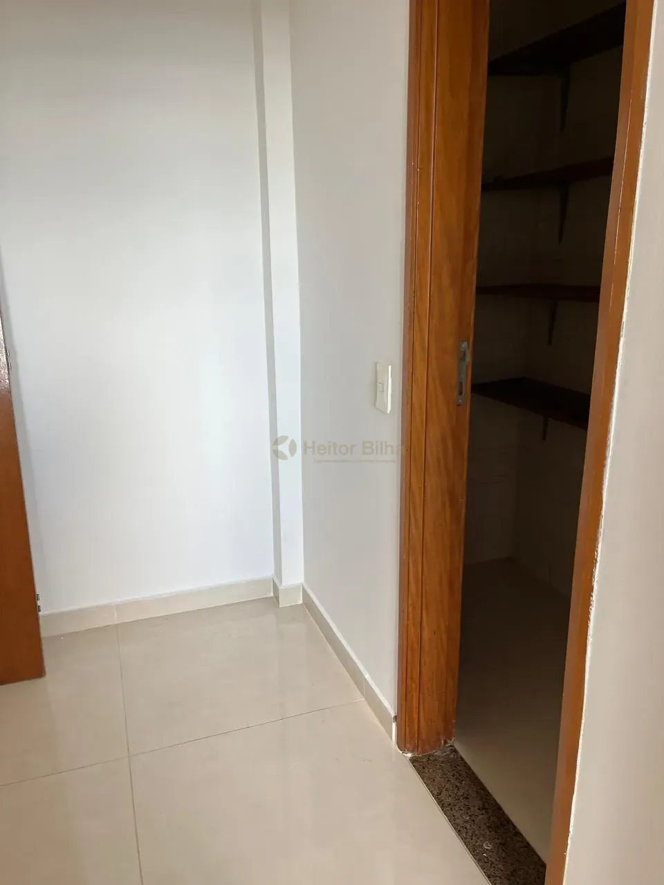 Imagens do imóveis Edifício Duarte Coelho