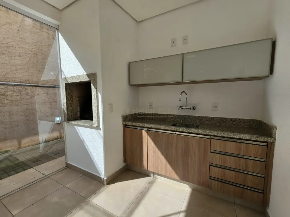 Imagens do imóveis Royal Maison