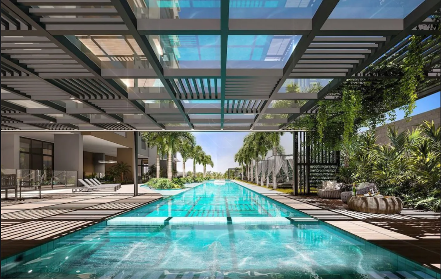 Imagens do imóveis Apartamento a venda no condomínio EDIFÍCIO TAY na Gleba Palhano