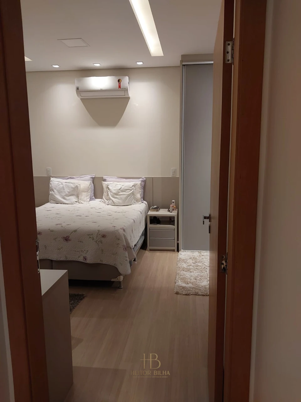 Imagens do imóveis CASA A VENDA  TAUA CONDOMINIO ARAÇARI