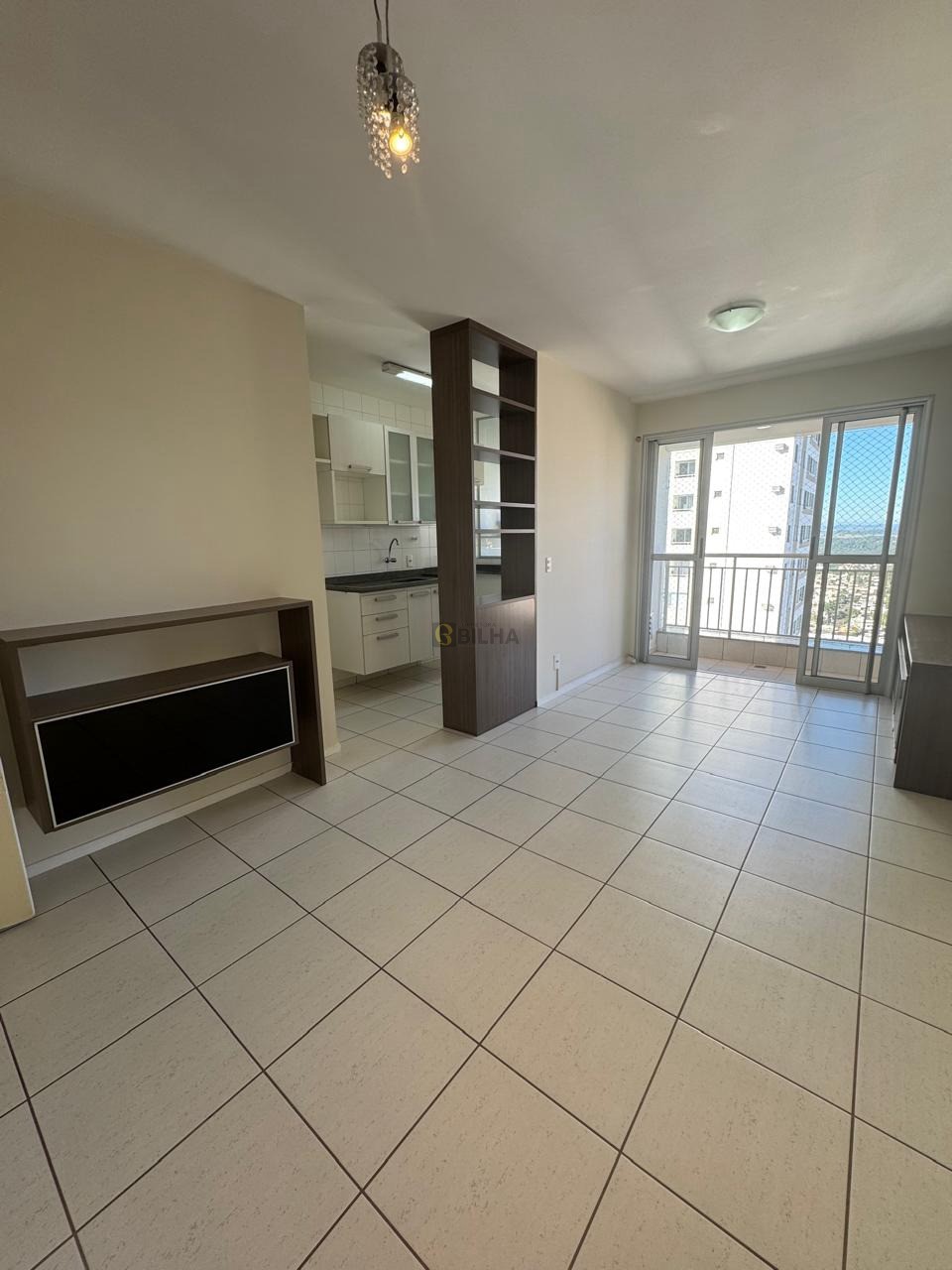 Imagens do imóveis Apartamento para alugar no Condomínio Garden Catuaí