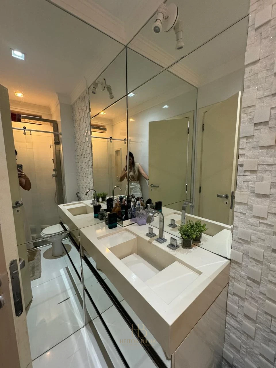 Imagens do imóveis Apartamento À Venda Centro Londrina