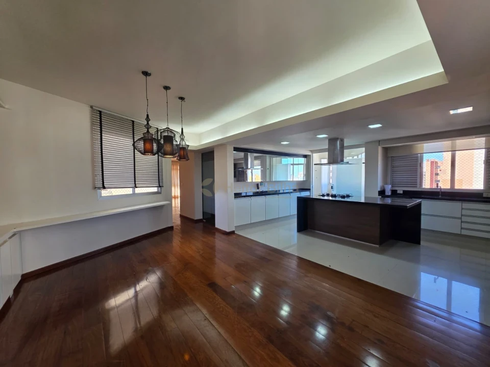 Imagens do imóveis Apartamento à Venda no Costa do Caribe