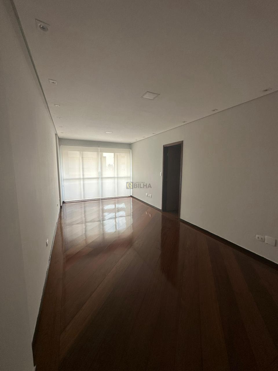 Imagens do imóveis Apartamento a venda no condomínio ED. RESIDENCIAL BOULEVARD PARK no bairro Centro