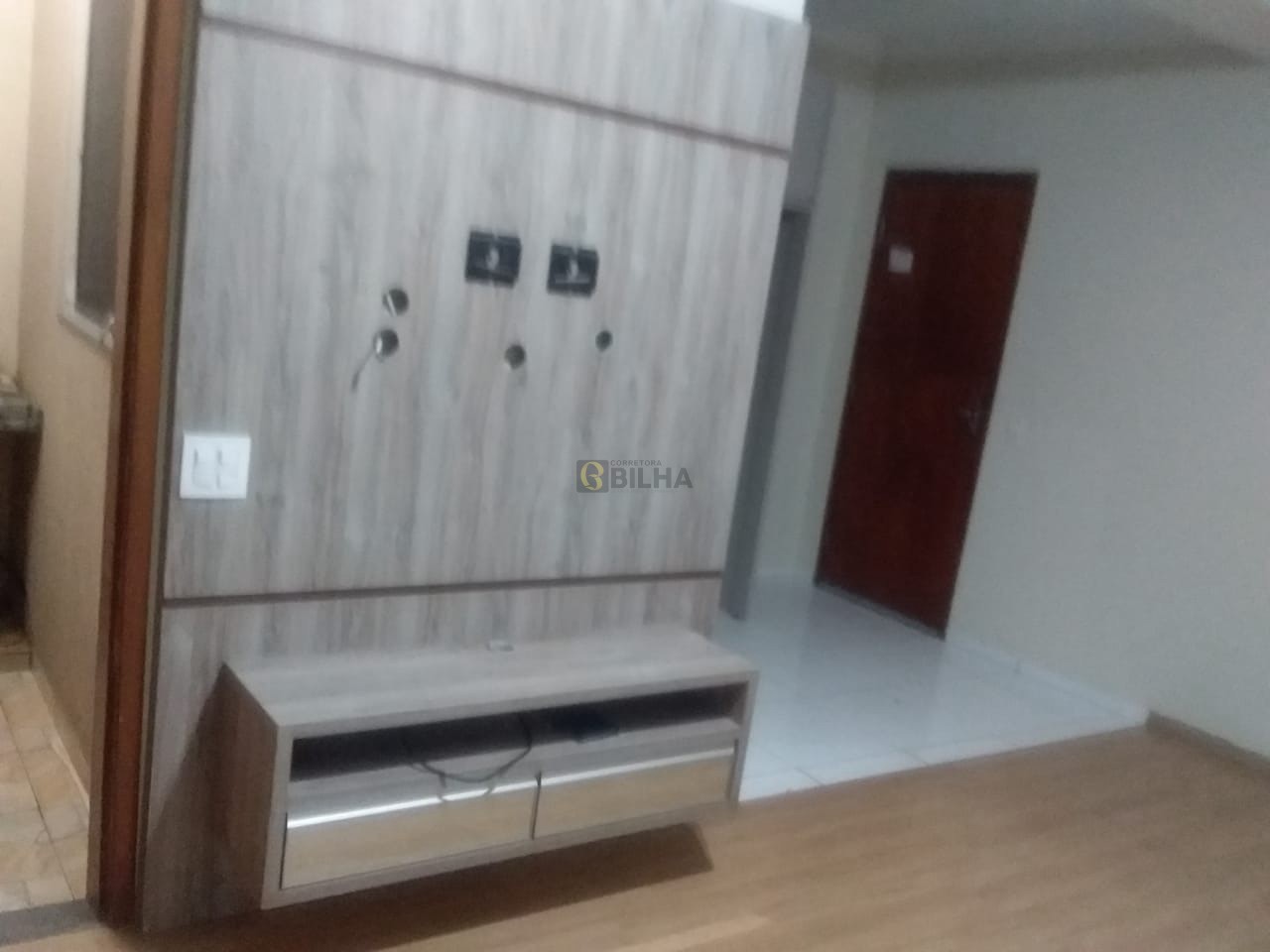 Imagens do imóveis Casa à venda no bairro Jardim do Leste