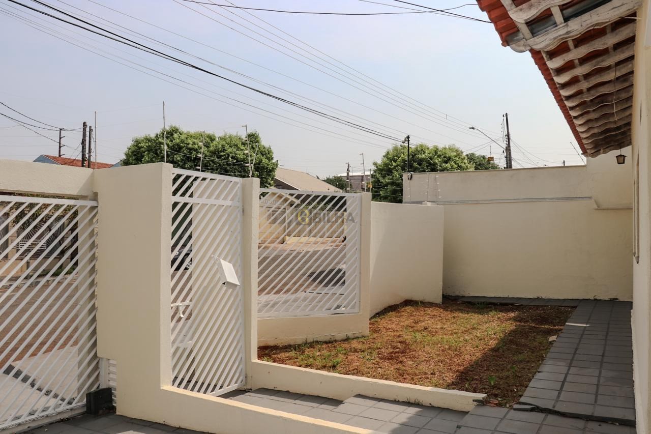 Imagens do imóveis Casa a venda no Bairro Coliseu!!!